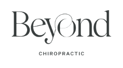 Beyond Chiropractic