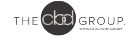 The CBD Group
