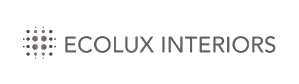 Ecolux Interiors
