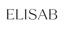 ELISAB