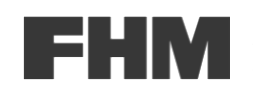 FHM