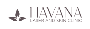 Havana Laser and Skin Clinic