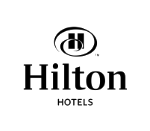 Hilton Hotels