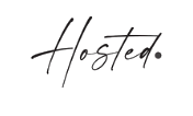 Hosted.