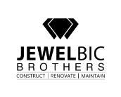 Jewelbic Brothers