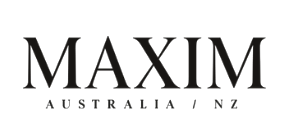 Maxim Australia/NZ
