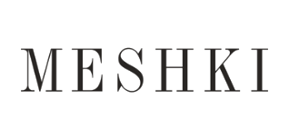 Meshki