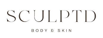 Sculptd Body & Skin