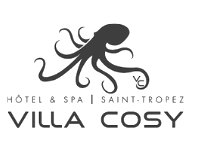 Villa Cosy Hotel & Spa Saint-Tropez