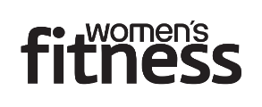 Women's Fitness